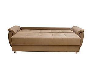 Canapea Fedo Caramel A32 Latte