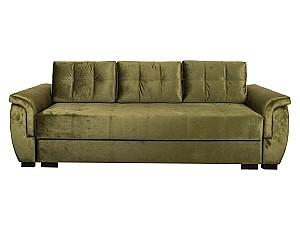 Canapea Fedo Caramel A32 Green