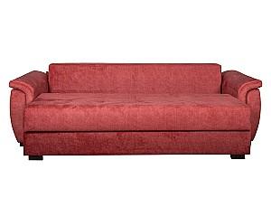 Canapea Fedo Caramel A32 Red