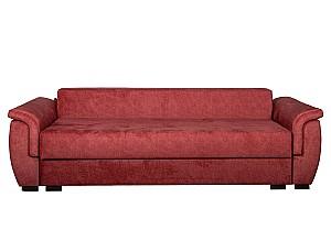 Canapea Fedo Caramel A32 Red