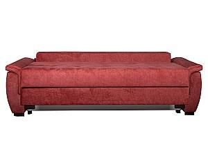 Canapea Fedo Caramel A32 Red