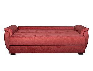 Canapea Fedo Caramel A32 Red