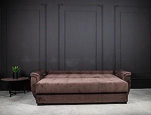 Canapea Fedo Caramel A32 Brown