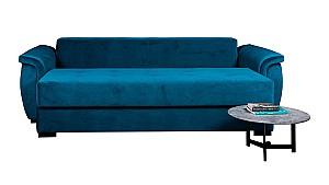 Canapea Fedo Caramel A32 Blue