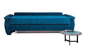 Canapea Fedo Caramel A32 Blue