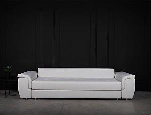 Canapea Fedo Caramel A33 White