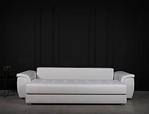 Canapea Fedo Caramel A33 White