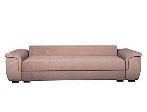 Canapea Fedo Caramel A33 Beige