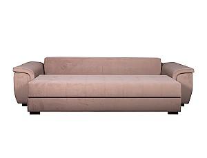 Canapea Fedo Caramel A33 Beige