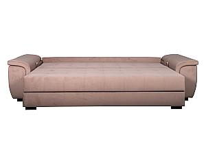 Canapea Fedo Caramel A33 Beige