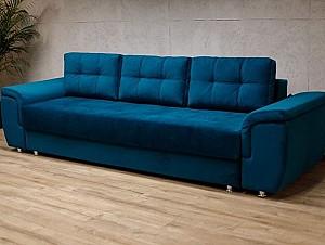 Canapea Fedo Caramel A33 Blue