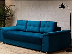 Canapea Fedo Caramel A33 Blue