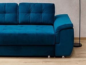 Canapea Fedo Caramel A33 Blue