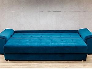 Canapea Fedo Caramel A33 Blue