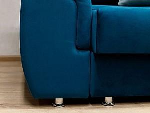 Canapea Fedo Caramel A33 Blue