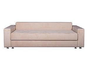 Canapea Fedo Gold A38 Light Beige MDF