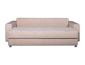 Canapea Fedo Gold A38 Light Beige MDF