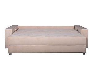 Canapea Fedo Gold A38 Light Beige MDF