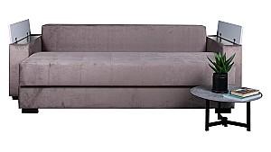 Canapea Fedo Gold A43 Latte