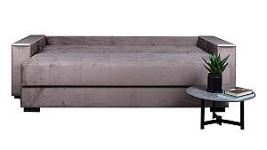 Canapea Fedo Gold A43 Latte