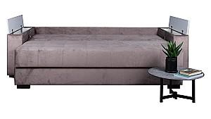 Canapea Fedo Gold A43 Latte