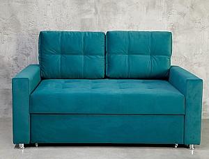 Canapea Fedo Florenz BQ5 Aqua