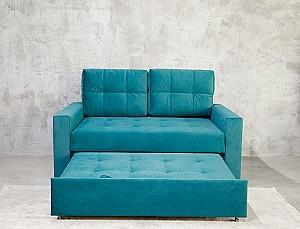 Canapea Fedo Florenz BQ5 Aqua