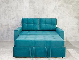 Canapea Fedo Florenz BQ5 Aqua