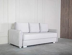 Canapea Fedo Florida K31 Light Grey