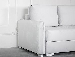 Canapea Fedo Florida K31 Light Grey