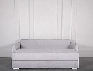 Canapea Fedo Florida K31 Light Grey