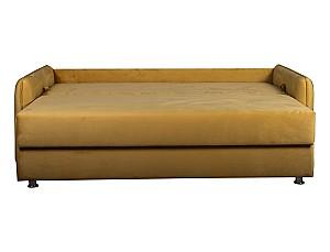 Canapea Fedo Florida K31 Yellow