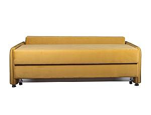 Canapea Fedo Florida K31 Yellow