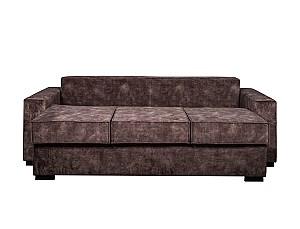 Canapea Fedo Sonet I3 Brown