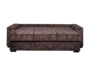 Canapea Fedo Sonet I3 Brown