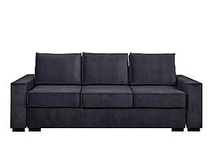 Canapea Fedo Sonet I3 Graphite