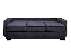 Canapea Fedo Sonet I3 Graphite