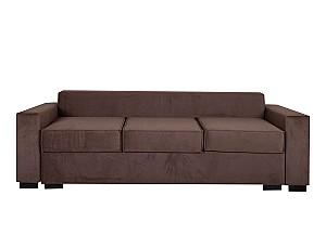 Canapea Fedo Sonet I3 Brown