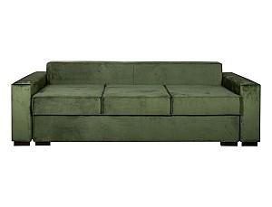 Canapea Fedo Sonet I3 Green