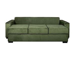 Canapea Fedo Sonet I3 Green