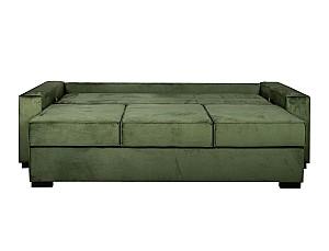 Canapea Fedo Sonet I3 Green