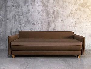 Canapea Fedo Ravenna Brown