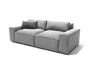 Canapea Indart Infinity 6