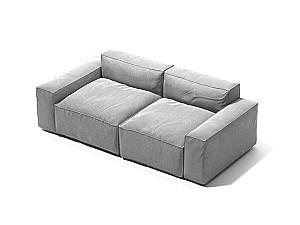 Canapea Indart Infinity 6