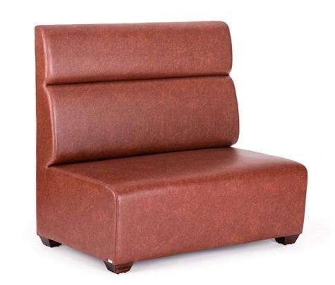 Canapea Pan Mobili Turc