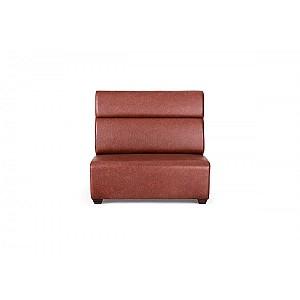 Canapea Pan Mobili Turc