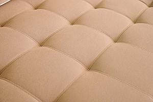 Canapea SM Soft Camel