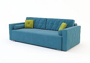 Canapea SM Andre Blue