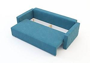 Canapea SM Andre Blue