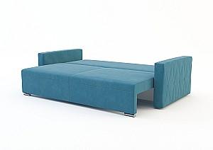 Canapea SM Andre Blue
